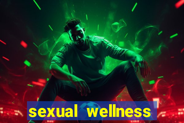 sexual wellness juiz de fora